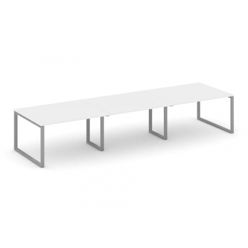 Стол переговорный Style Project SN-6O.SPRG-054.3 фото 15 Стол переговорный Style Project SN-6O.SPRG-054.3 фото 15