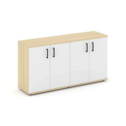 Тумба опорная/приставная Style Project SN.TOP-131 Тумба опорная/приставная Style Project SN.TOP-131