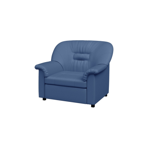 Кресло (Раскладное) Премьер P1-r фото 2 Кресло (Раскладное) Премьер P1-r фото 2