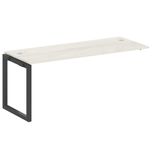 Проходной элемент бенч-системы на О-обр. м/к Metal System Quattro 50БО.ПРС-СП-1.5 фото 14 Проходной элемент бенч-системы на О-обр. м/к Metal System Quattro 50БО.ПРС-СП-1.5 фото 14