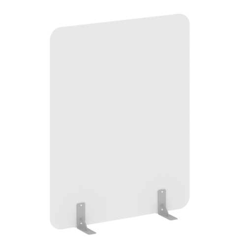 Перегородки на металлических опорах R-line DP.F-120-150 фото 6 Перегородки на металлических опорах R-line DP.F-120-150 фото 6