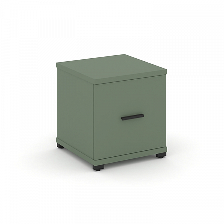 Шкаф офисный Concept CN.STU-113 B