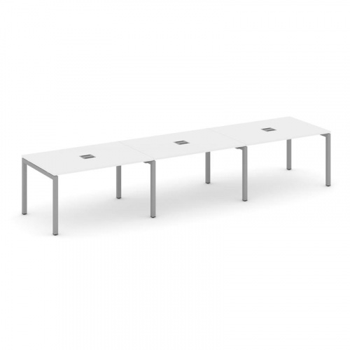 Стол переговорный Style Project SN-5P.SPRG-021 фото 5 Стол переговорный Style Project SN-5P.SPRG-021 фото 5