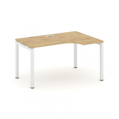 Стол офисный Style Project SN-5P.SPA-002(R) фото 11