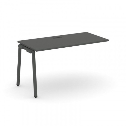 Style Project Проходной наб. элем. SN-4A.ONRS-013 Дуб Табак/Металл Черный 1380*700*750 фото 4 Style Project Проходной наб. элем. SN-4A.ONRS-013 Дуб Табак/Металл Черный 1380*700*750 фото 4