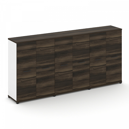 Шкаф офисный Concept CN.STS-336 B