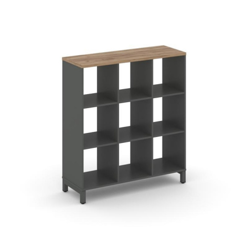 Каркас стеллажа Style Project SN.KS-330 фото 8 Каркас стеллажа Style Project SN.KS-330 фото 8