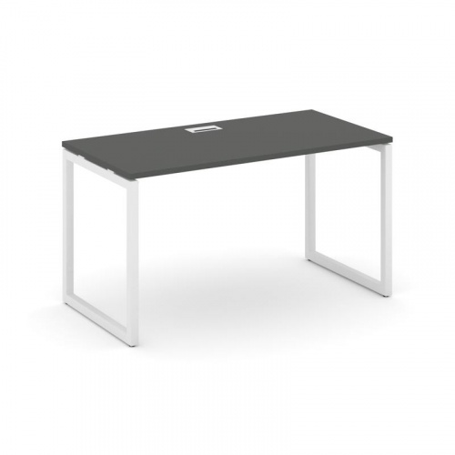 Стол письменный Style Project SN-4O.SP-021 фото 25