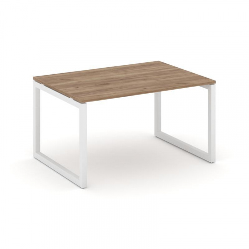 Стол переговорный Style Project SN-5O.SPRG-002.3 фото 19 Стол переговорный Style Project SN-5O.SPRG-002.3 фото 19