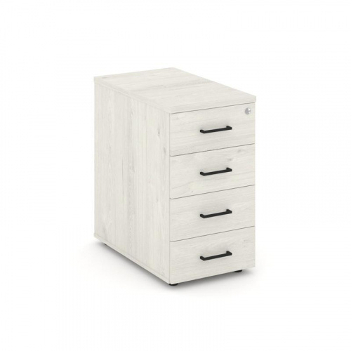 Тумба опорная/приставная Style Project SN.TOP-003 фото 9 Тумба опорная/приставная Style Project SN.TOP-003 фото 9