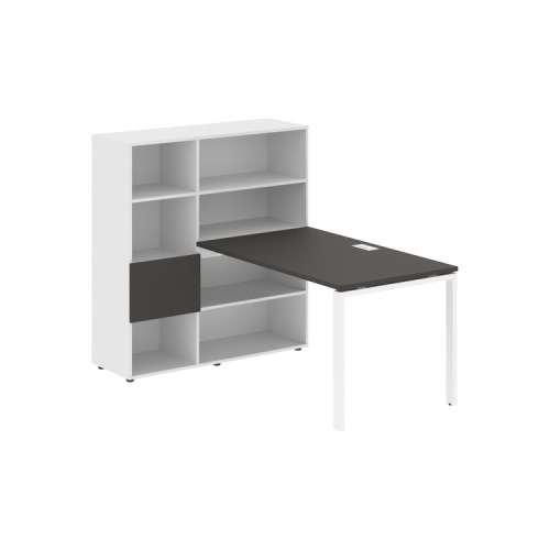 Рабочая станция EDIS EURST 1213 (R) фото 9 Рабочая станция EDIS EURST 1213 (R) фото 9