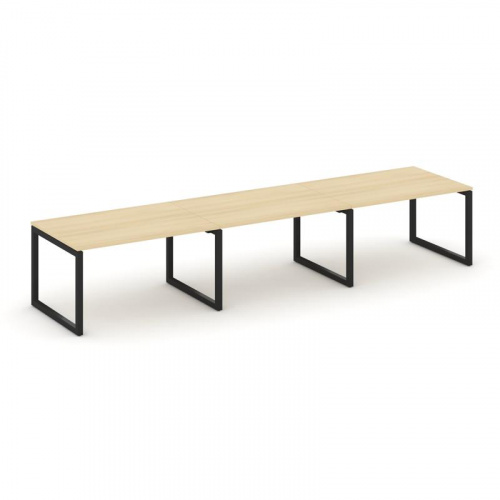 Стол переговорный Style Project SN-5O.SPRG-022.3 фото 6 Стол переговорный Style Project SN-5O.SPRG-022.3 фото 6