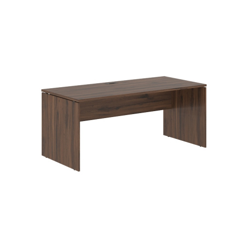 Стол прямой EDIS EDST 1780 фото 8 Стол прямой EDIS EDST 1780 фото 8