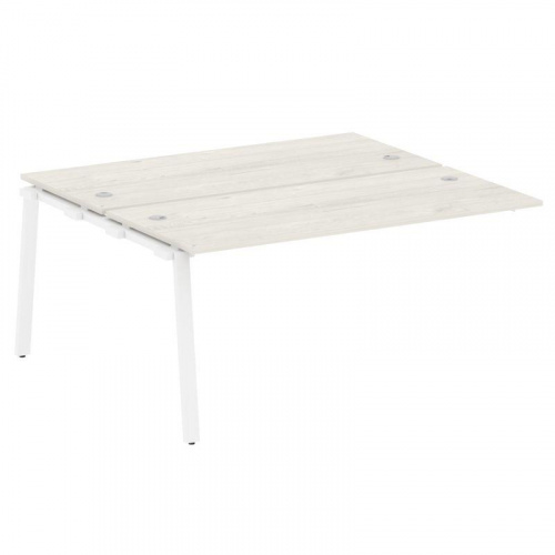 Брифинг-приставка Metal System БА.ПРС-СП-2.4 фото 2 Брифинг-приставка Metal System БА.ПРС-СП-2.4 фото 2