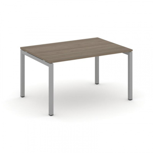 Стол переговорный Style Project SN-5P.SPRG-004.3 фото 4