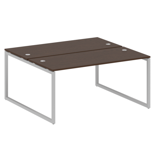 Бенч-система на О-обр. м/к Metal System Quattro 40БО.РАС-СП-2.4 фото 8 Бенч-система на О-обр. м/к Metal System Quattro 40БО.РАС-СП-2.4 фото 8