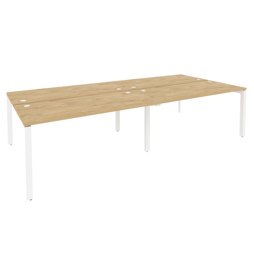 Бенч-система на П-обр. м/к Onix O.MP-D.RS-4.4.7 фото 9 Бенч-система на П-обр. м/к Onix O.MP-D.RS-4.4.7 фото 9