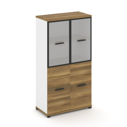 Шкаф офисный Concept CN.STS-412 RMB фото 6 Шкаф офисный Concept CN.STS-412 RMB фото 6