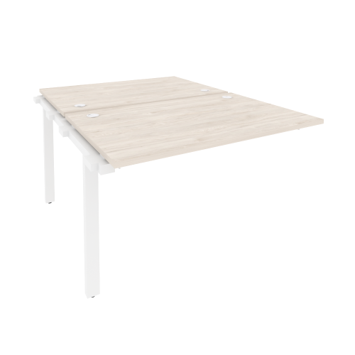 Брифинг-приставка на м/к Onix O.M-2.NRS-2.8 Брифинг-приставка на м/к Onix O.M-2.NRS-2.8