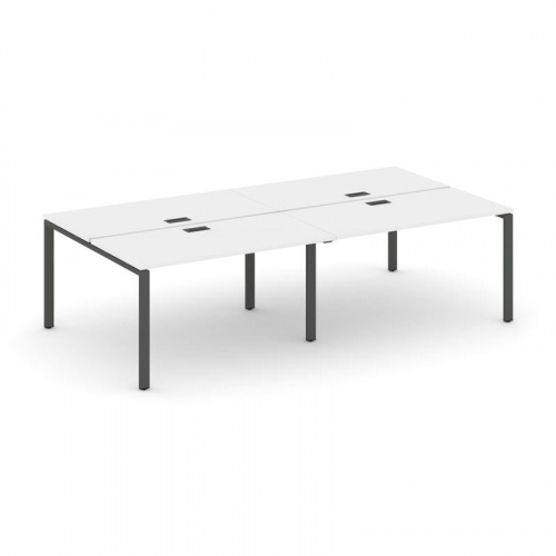 Бенч-система Style Project SN-6P.DRS-054 фото 24