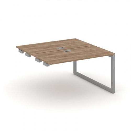 Стол-приставка Style Project SN-5O.DPRS-001 фото 10