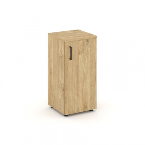 Шкаф низкий узкий Style Project SN.STU.E-301(R) фото 19 Шкаф низкий узкий Style Project SN.STU.E-301(R) фото 19