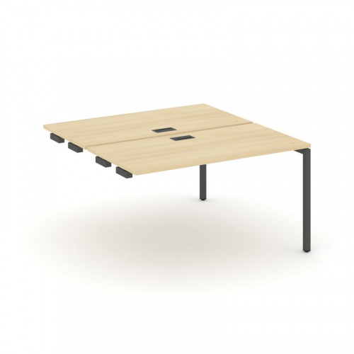 Стол-приставка Style Project SN-4P.DPRS-022 фото 2 Стол-приставка Style Project SN-4P.DPRS-022 фото 2