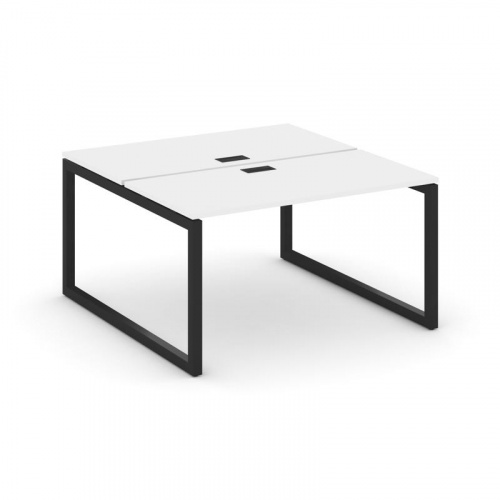 Бенч-система Style Project SN-5O.DRS-003 фото 12