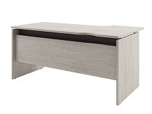 Стол письменный эргономичный D-36 L