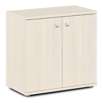 Шкаф закрытый V-691