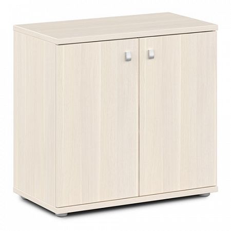 Шкаф закрытый V-691