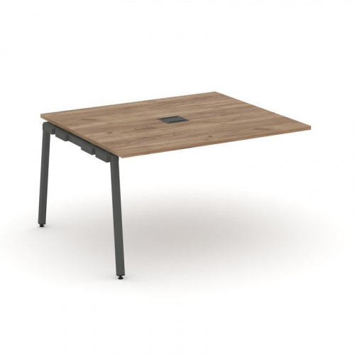 Style Project Проходной наб. элем. перег. стола SN-4A.NSPRG-034 Антрацит/Металл Антрацит 1580*1180*7 фото 17 Style Project Проходной наб. элем. перег. стола SN-4A.NSPRG-034 Антрацит/Металл Антрацит 1580*1180*7 фото 17