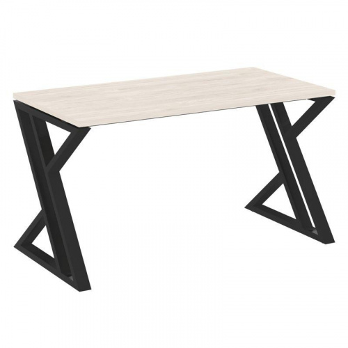 Стол рабочий Loft VR.L-SRZ-3.7 фото 5 Стол рабочий Loft VR.L-SRZ-3.7 фото 5