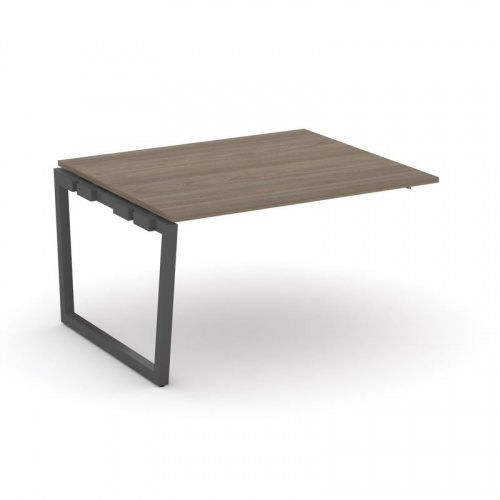 Style Project Проходной наб. элем. перег. стола SN-5T2.NSPRG-033.3 Акация Лорка/Металл Антрацит 1380 фото 25 Style Project Проходной наб. элем. перег. стола SN-5T2.NSPRG-033.3 Акация Лорка/Металл Антрацит 1380 фото 25