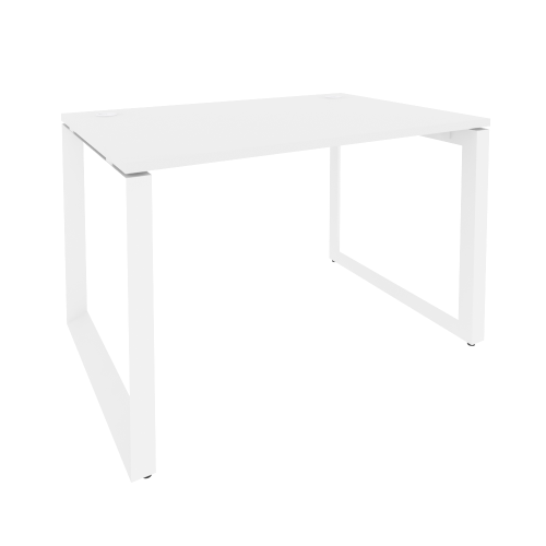 Стол рабочий на О-обр. м/к Onix O.MO-SP-2.8 фото 10