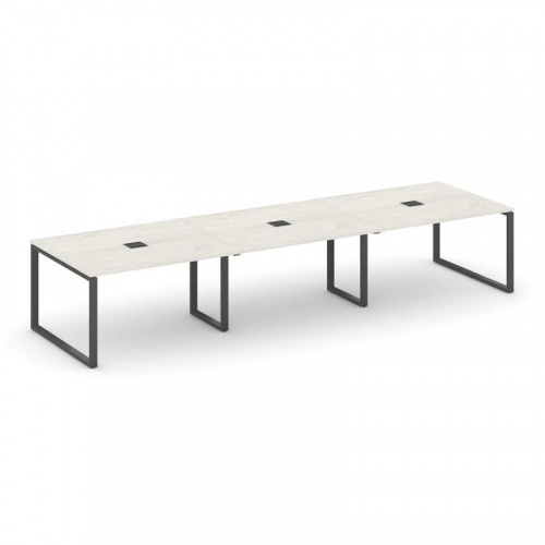 Стол переговорный Style Project SN-6O.SPRG-054 фото 18 Стол переговорный Style Project SN-6O.SPRG-054 фото 18