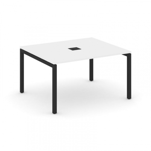 Стол переговорный Style Project SN-5P.SPRG-033 фото 7