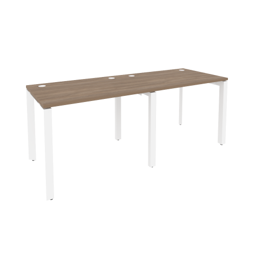 Бенч-система на П-обр. м/к Onix O.MP-RS-2.1.7 фото 5