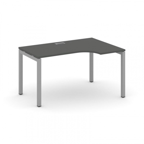 Стол офисный Style Project SN-5P.SPA-002(R) фото 17