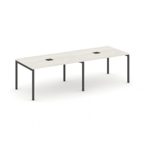 Стол переговорный Style Project SN-4P.SPRG-013 фото 18 Стол переговорный Style Project SN-4P.SPRG-013 фото 18