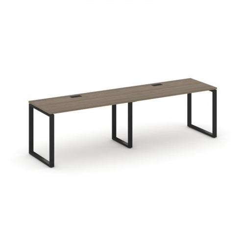 Бенч-система Style Project SN-6O.ORS-012 фото 16