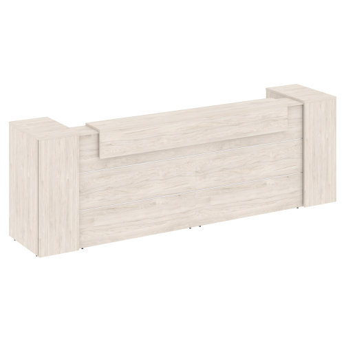 Ресепшн Onix O.R-K-11