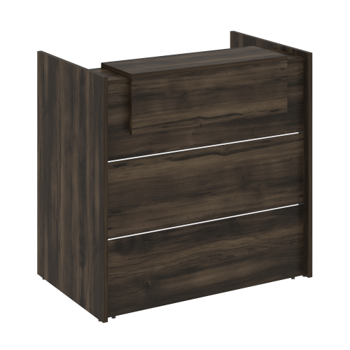 Ресепшн Onix O.R-K-4 фото 2