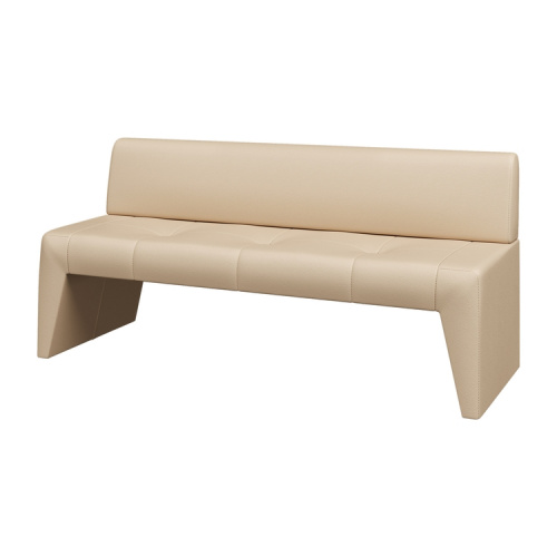 Модуль 3-местный Кит Kit3