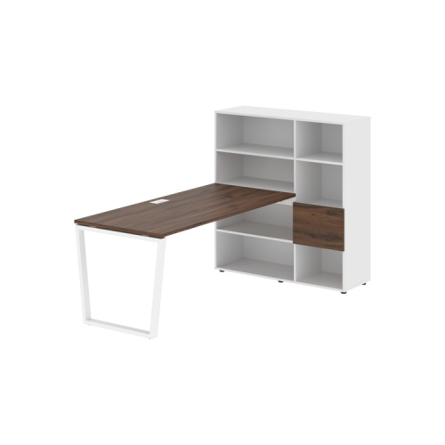 Рабочая станция EDIS EVRST 1217 (L) фото 3 Рабочая станция EDIS EVRST 1217 (L) фото 3