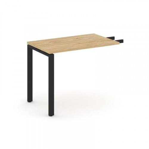 Брифинг-приставка Style Project SN-6P.BR-005 фото 7 Брифинг-приставка Style Project SN-6P.BR-005 фото 7