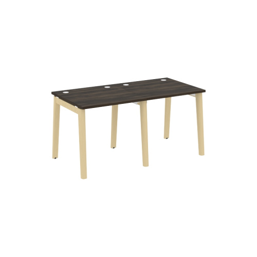 Рабочая станция Onix Wood OW.RS-2.0.8 фото 6 Рабочая станция Onix Wood OW.RS-2.0.8 фото 6