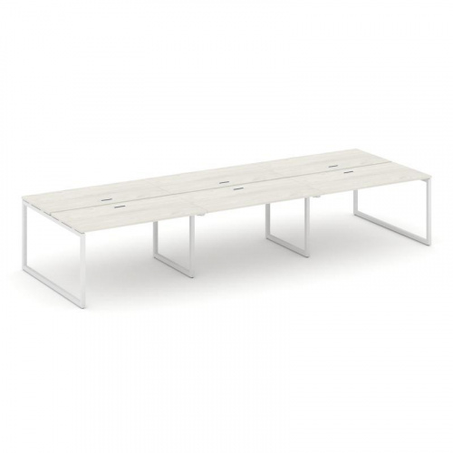 Бенч-система Style Project SN-4O.DRS-072 фото 17