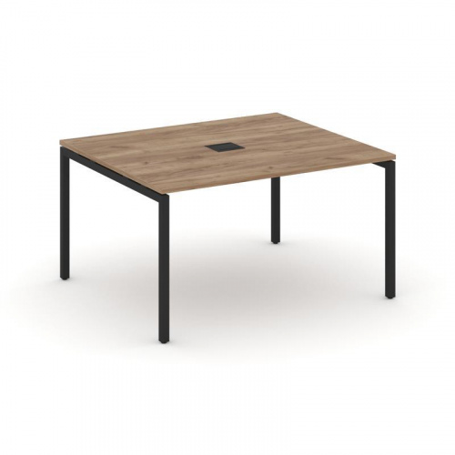 Стол переговорный Style Project SN-4P.SPRG-032 фото 4 Стол переговорный Style Project SN-4P.SPRG-032 фото 4