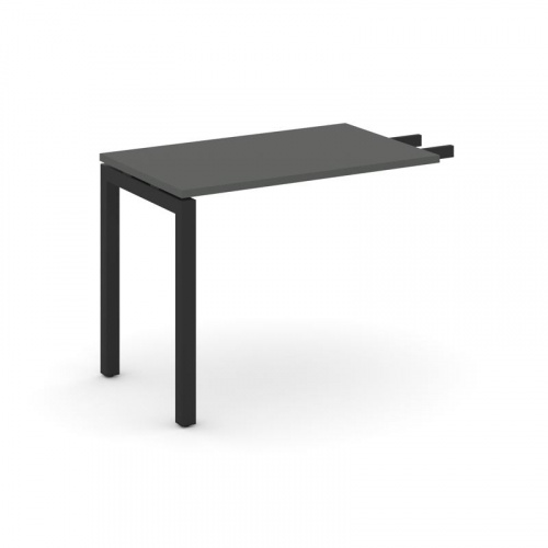 Брифинг-приставка Style Project SN-5P.BR-002 фото 8